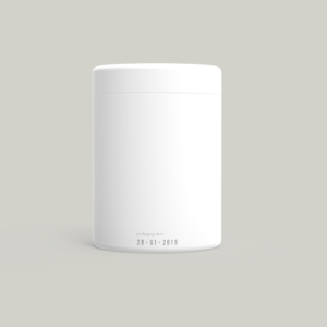 Logo Design by ali.design for TEALOGY | Design: #20927320