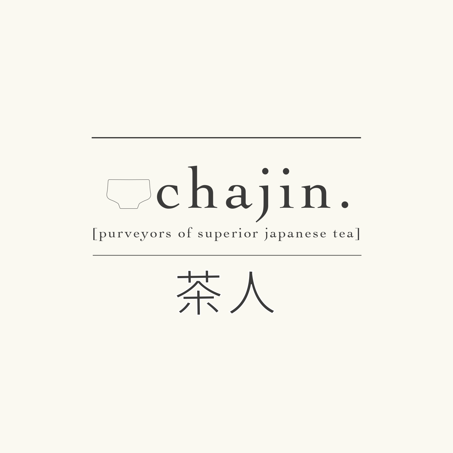 Diseño de Logo por ali.design para TEALOGY | Diseño #20931787