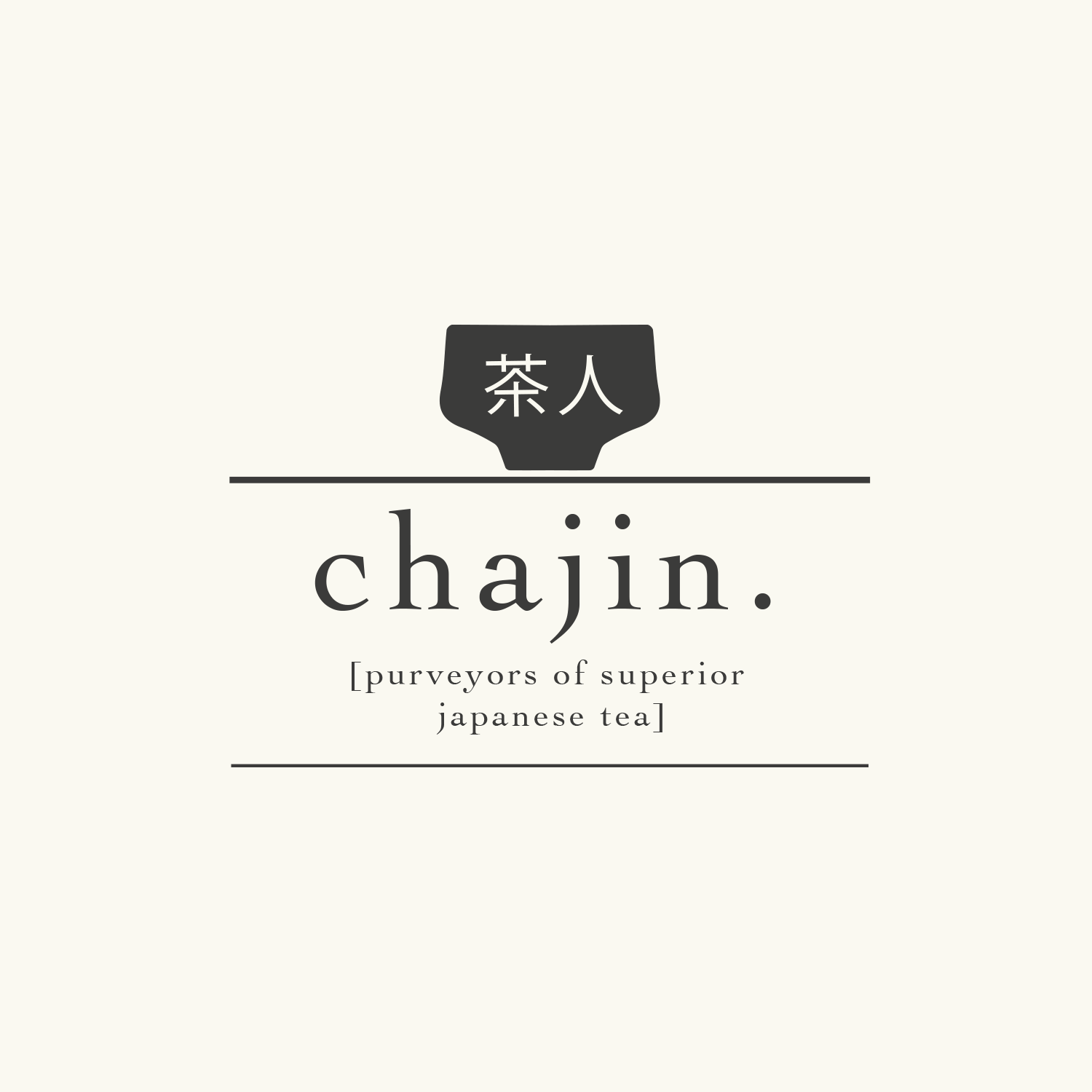 Diseño de Logo por ali.design para TEALOGY | Diseño #20931789