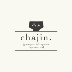 Logo Design by ali.design for TEALOGY | Design: #20931789