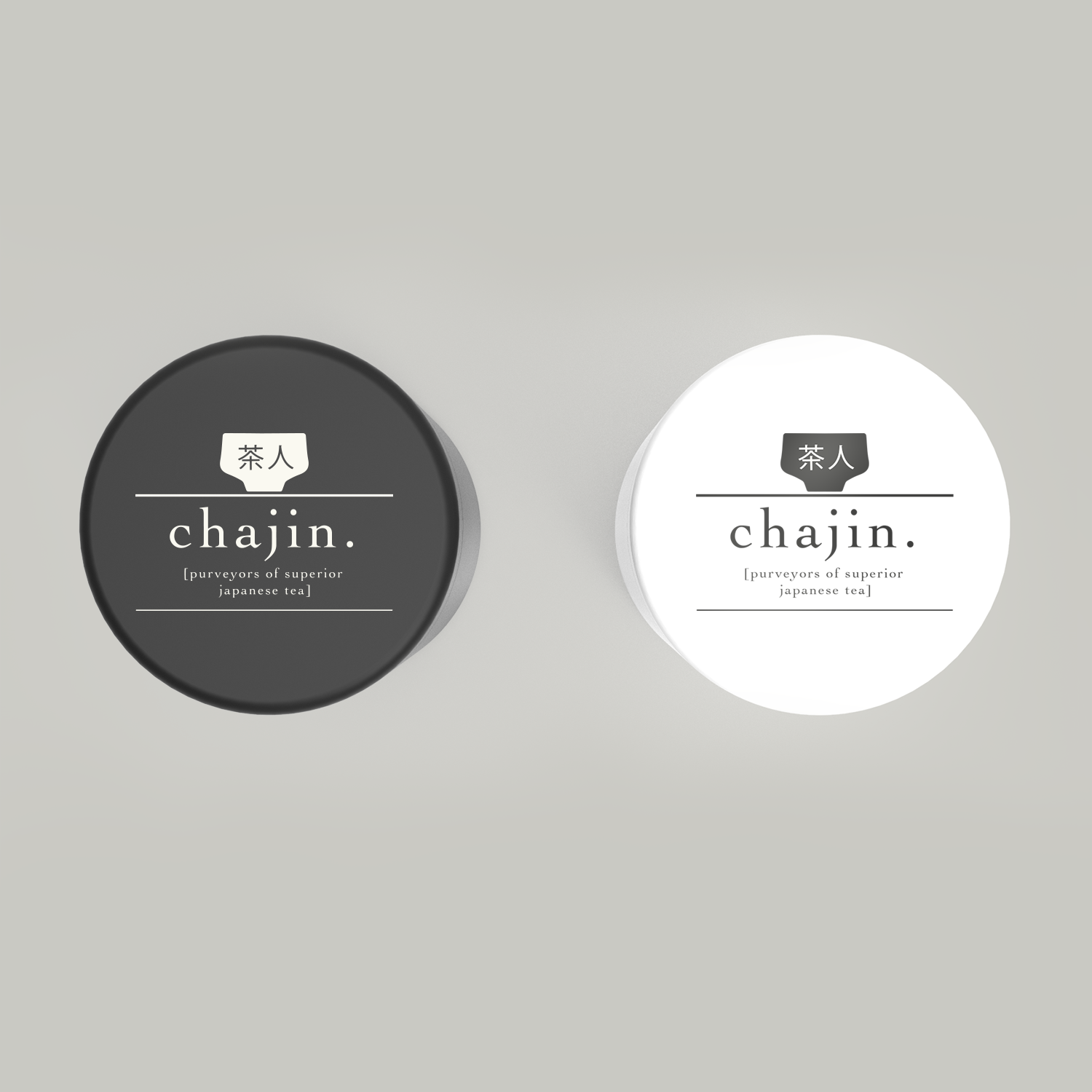 Diseño de Logo por ali.design para TEALOGY | Diseño #20931946