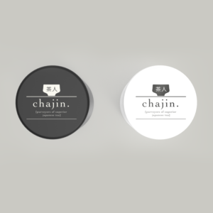 Logo Design by ali.design for TEALOGY | Design: #20931946