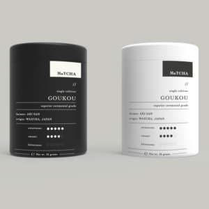 Logo Design by ali.design for TEALOGY | Design: #20931947