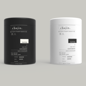 Logo Design by ali.design for TEALOGY | Design: #20932007