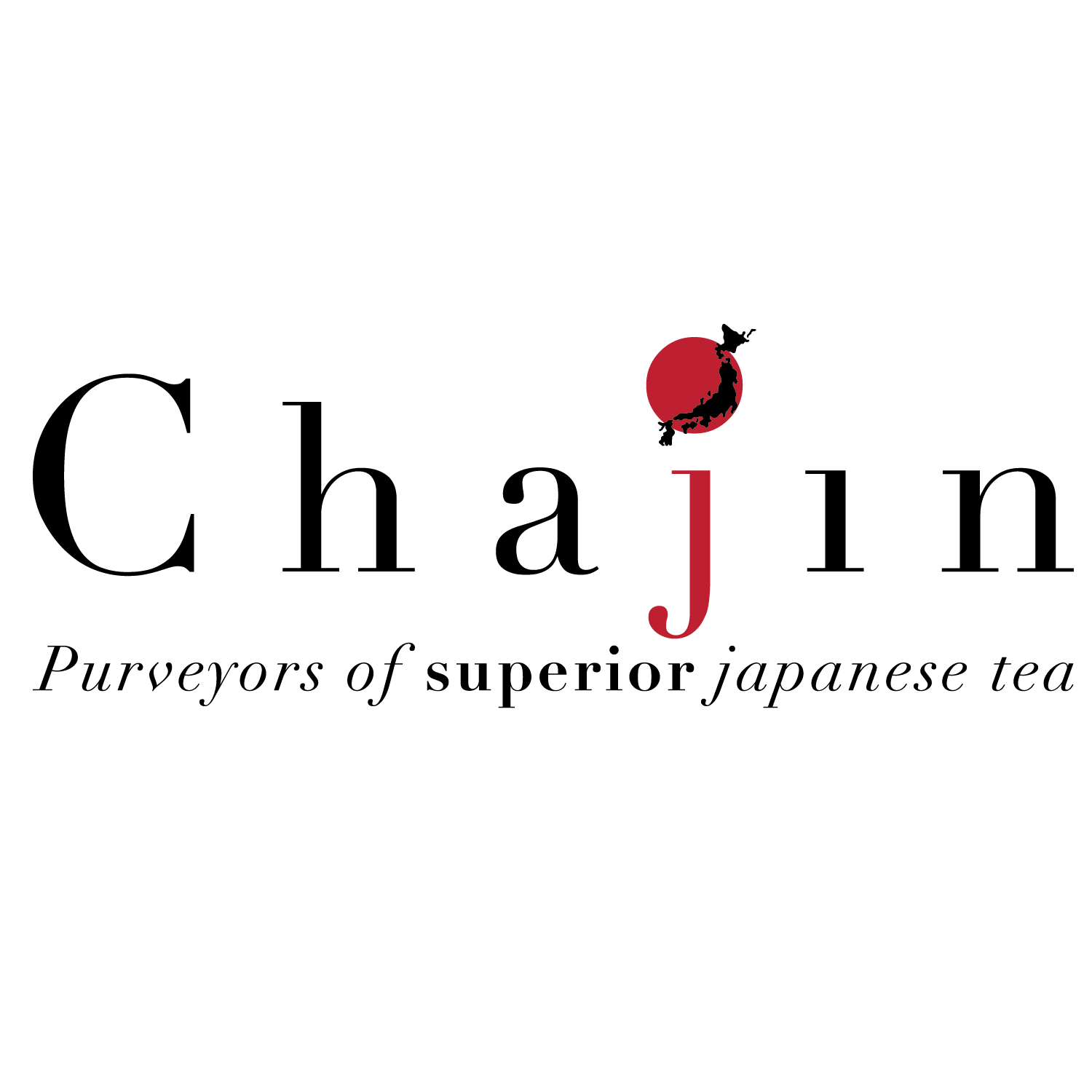 Logo Design by POLINAMURMU for TEALOGY | Design #20935112