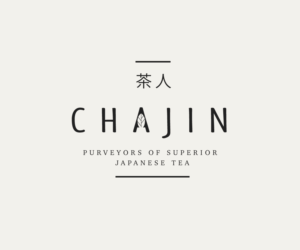 Logo Design by JX for TEALOGY | Design: #20930979