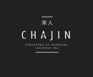 Logo Design by JX
