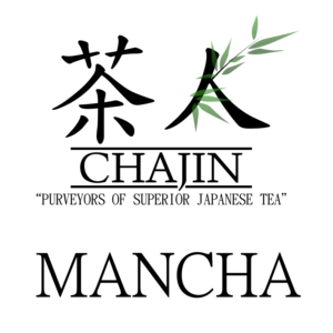 Logo Design by mynameiserize04 2