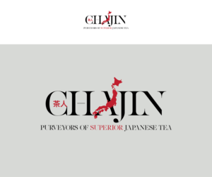 Logo Design by Navodaya for TEALOGY | Design: #20932059