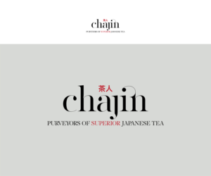 Logo Design by Navodaya for TEALOGY | Design: #20932149