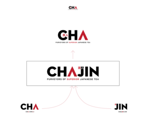 Logo Design by Navodaya for TEALOGY | Design: #20934009