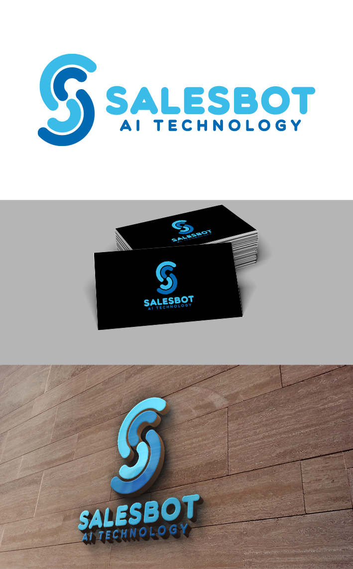 Logo Design by trufya for this project | Design #20943473