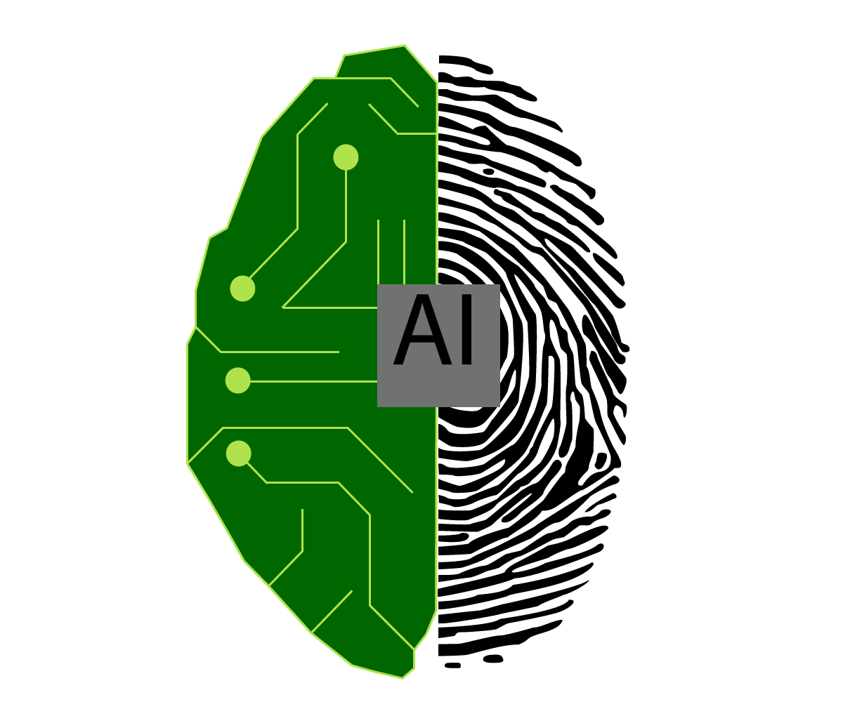 Diseño de Logo por artis2030 para este proyecto | Diseño #20935081