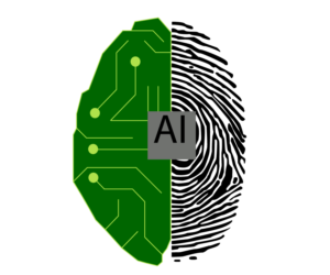 Logo-Design von artis2030 für dieses Projekt | Design: #20935081