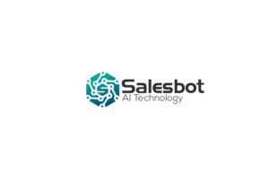 Automated SMS Bot for Lead Generation | Logo Design by jaime.sp