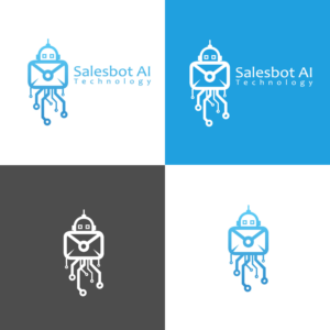 Logo Design by dhadaj for this project | Design #20880261