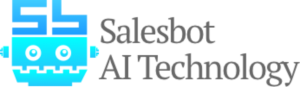 Logo Design by DOT Technologies