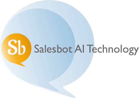 Logo Design by DOT Technologies for this project | Design #20915120