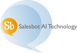 Logo Design by DOT Technologies for this project | Design: #20915120