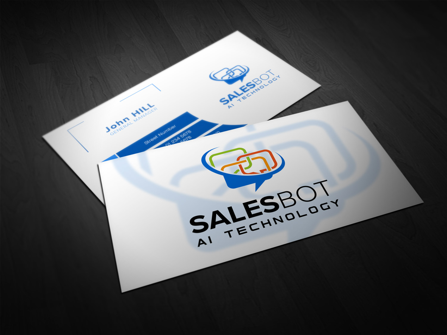 Logo Design by Vic for this project | Design #20880280