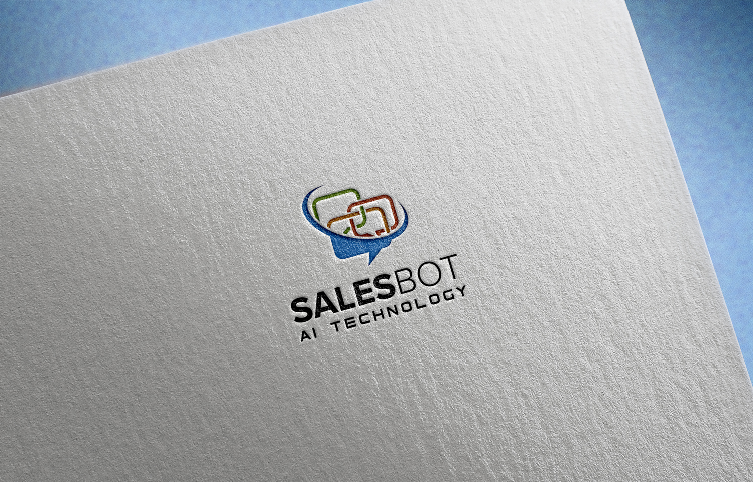 Logo Design by Vic for this project | Design #20880281