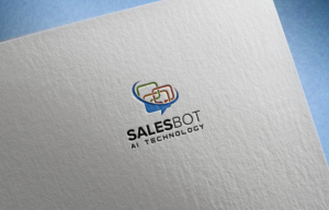 Logo Design by Vic for this project | Design: #20880281