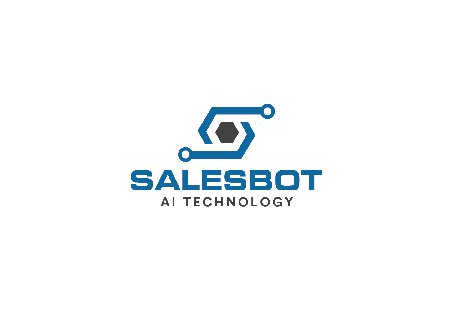 Logo Design by ivo_i_ivanov for this project | Design #20878973