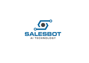 Logo Design by ivo_i_ivanov for this project | Design: #20878973