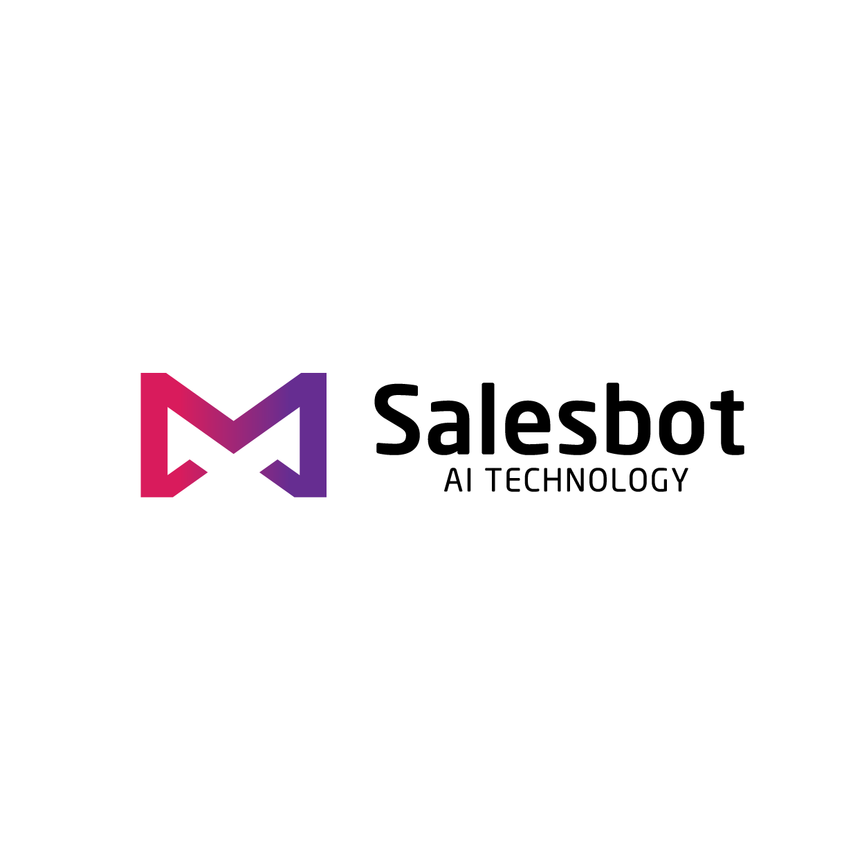 Logo Design by rozT for this project | Design #20936526