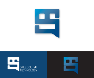 Logo Design by Ricoh-EMDC_Design Services for this project | Design #20918486