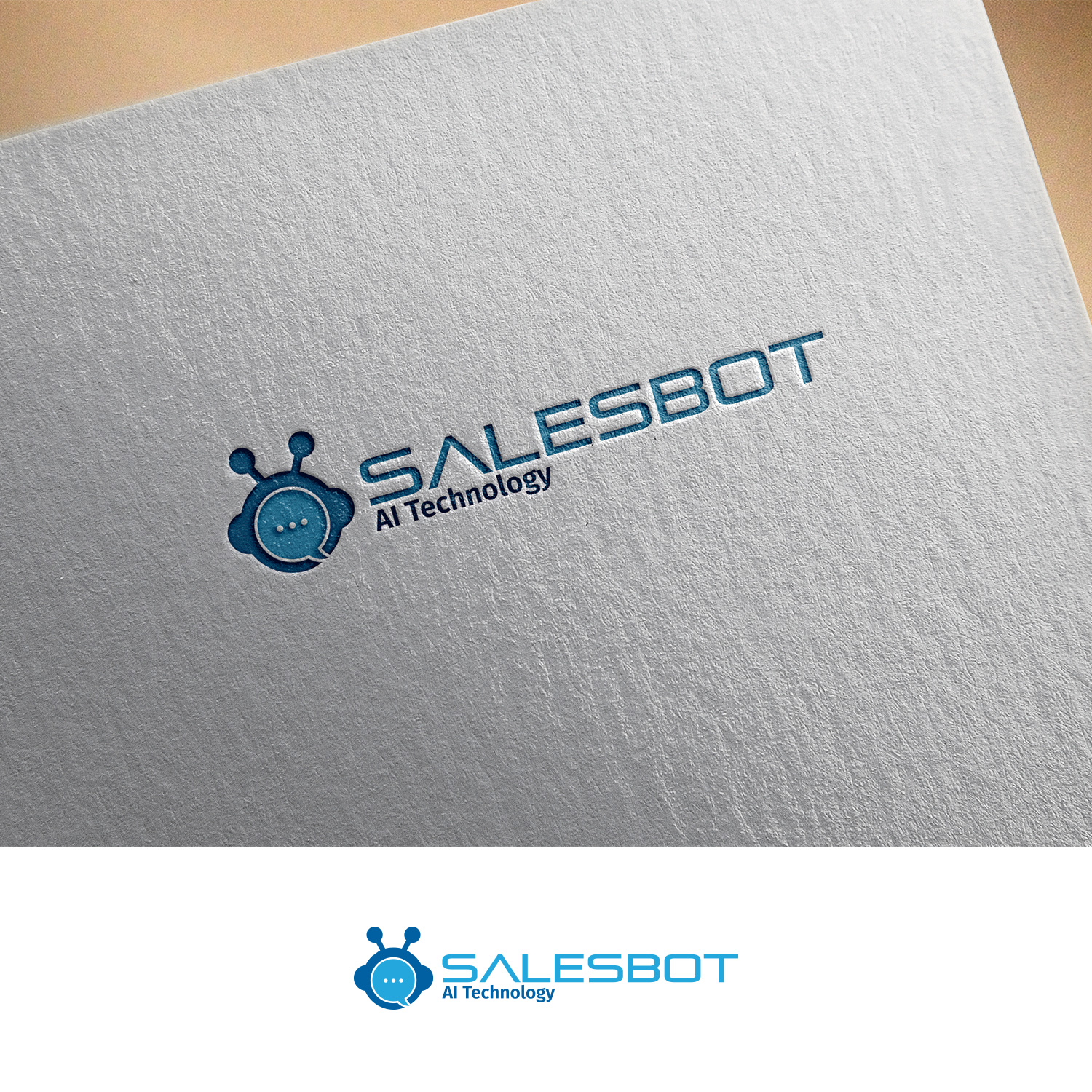 Logo-Design von ClearDesign für dieses Projekt | Design #20907381