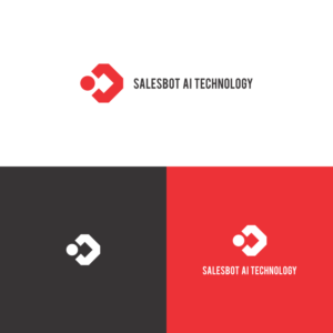 Logo Design by kaka zaky 2 for this project | Design #20891437