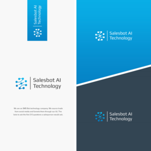 Logo Design by Art View™