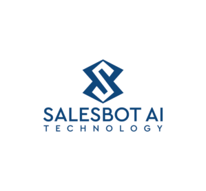 Logo Design by imtiazchowdury for this project | Design #20895836