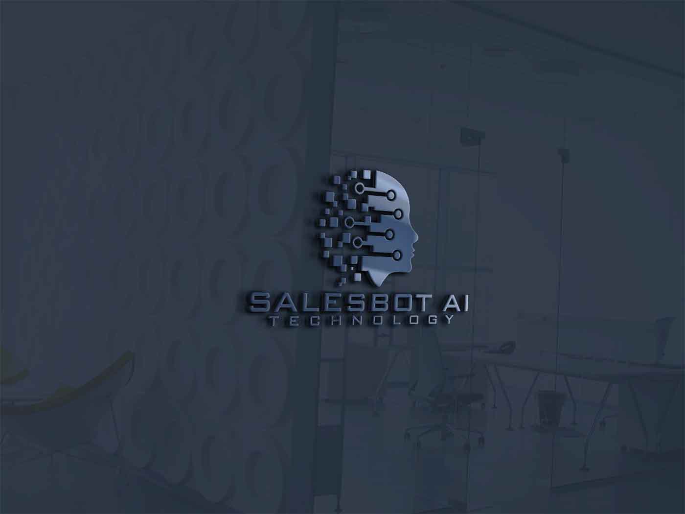 Design de Logo par peter jone pour ce projet | Design #20881518