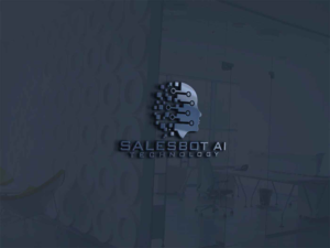 Logo Design by peter jone