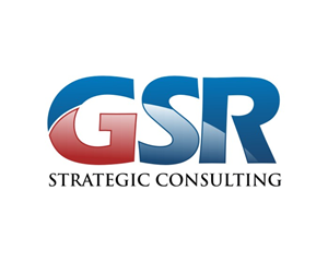 Logo Design by Pijar