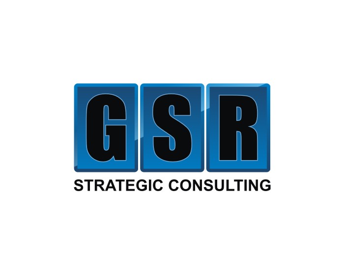 Logo-Design von Pijar für dieses Projekt | Design #2942997