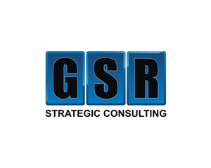 Logo-Design von Pijar für dieses Projekt | Design: #2942997