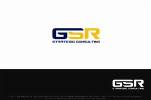 Logo Design by Senseless for this project | Design: #2927135