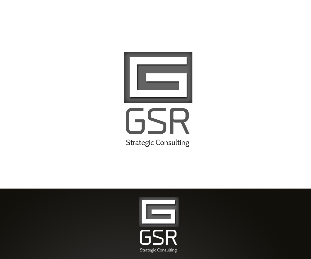 Logo-Design von Franzz Mihermann für dieses Projekt | Design #2981548