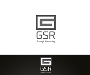 Logo Design by Franzz Mihermann