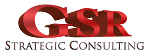 Logo Design by Creative Design Solutions