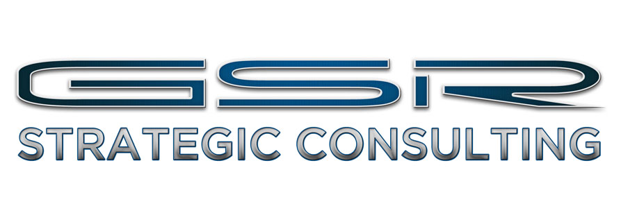 Diseño de Logo por Creative Design Solutions para este proyecto | Diseño #2983845