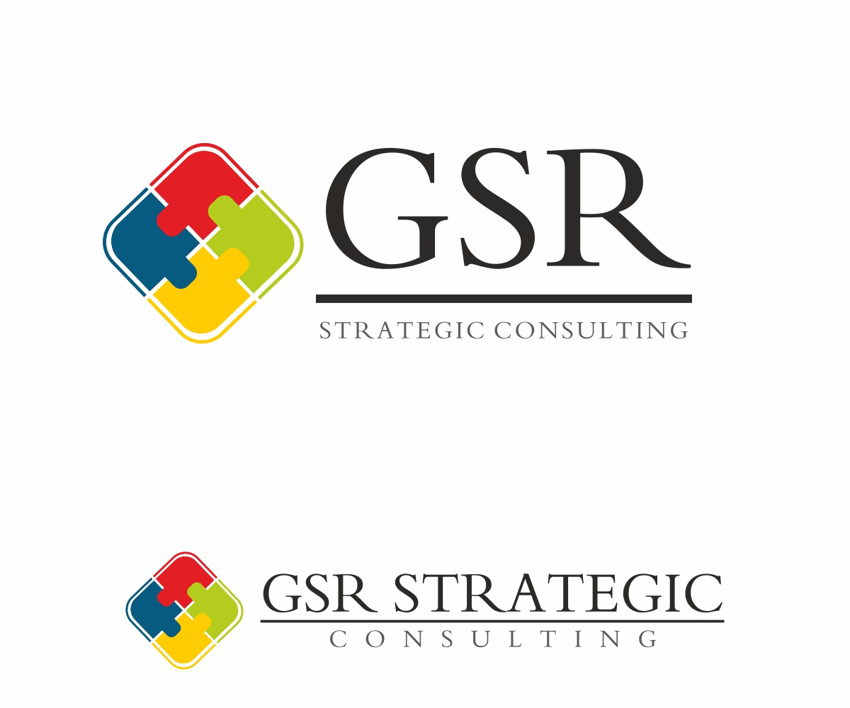 Logo Design by hari krishn for this project | Design #2967178