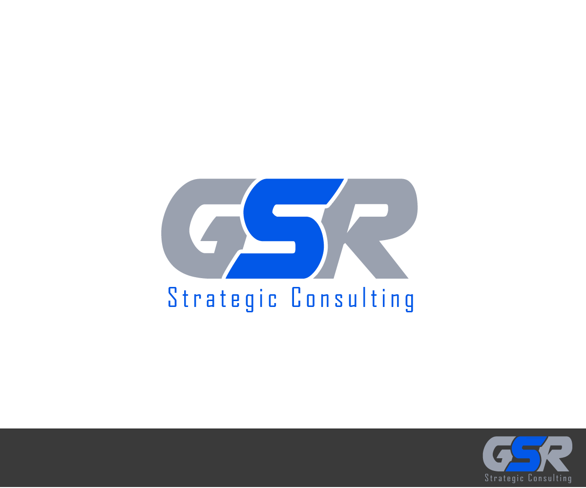 Logo Design by King Cozy for this project | Design #2980549