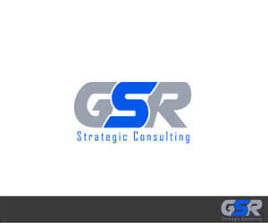 Logo Design by King Cozy for this project | Design: #2980549