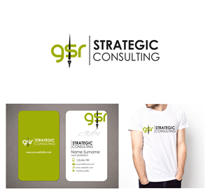 Logo Design by Monimonzy for this project | Design: #2971725