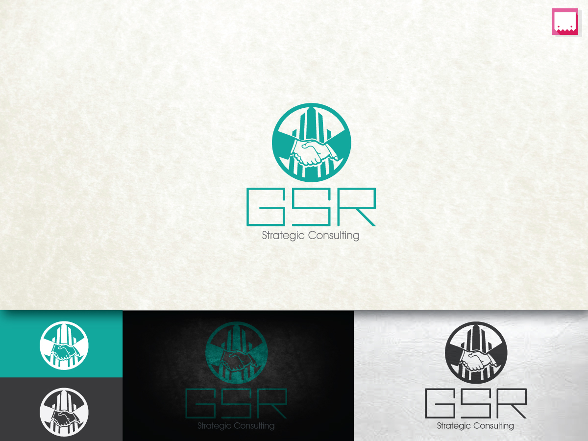 Design de Logo par ARTMD pour ce projet | Design #2969247