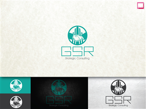 Logo Design by ARTMD for this project | Design: #2969247